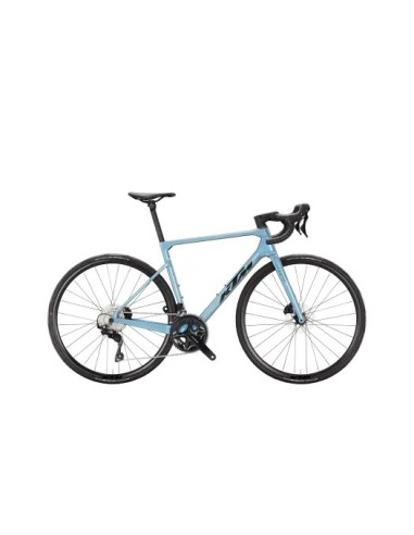 KTM REVELATOR ALTO PRO 2026