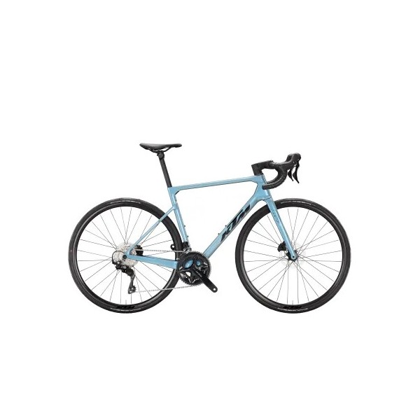 KTM REVELATOR ALTO PRO 2026