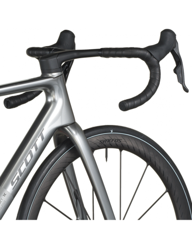 SCOTT ADDICT RC ULTIMATE 2026