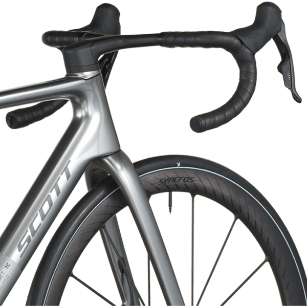 SCOTT ADDICT RC ULTIMATE 2026