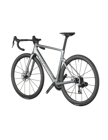 SCOTT ADDICT RC ULTIMATE 2026