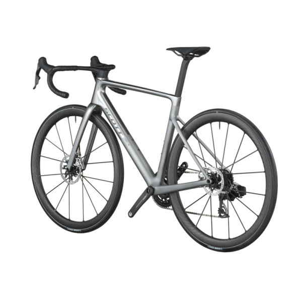 SCOTT ADDICT RC ULTIMATE 2026