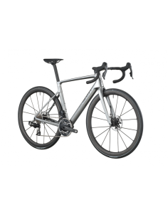 SCOTT ADDICT RC ULTIMATE 2026 2