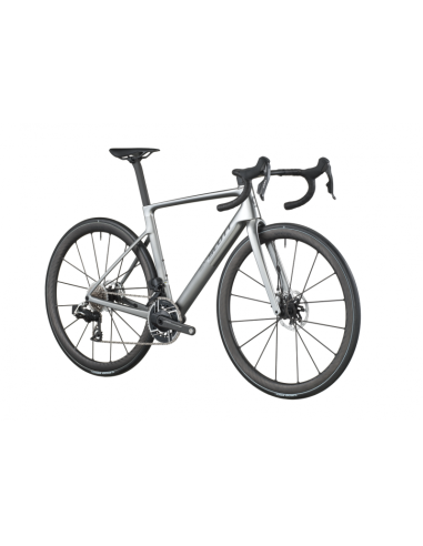 SCOTT ADDICT RC ULTIMATE 2026