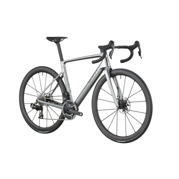 SCOTT ADDICT RC ULTIMATE 2026