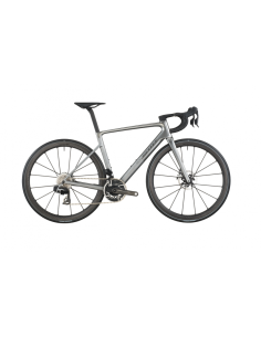 SCOTT ADDICT RC ULTIMATE 2026