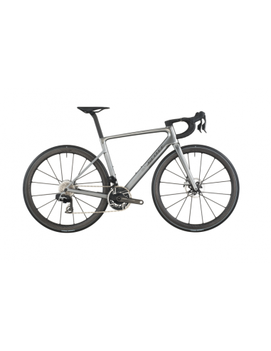 SCOTT ADDICT RC ULTIMATE 2026