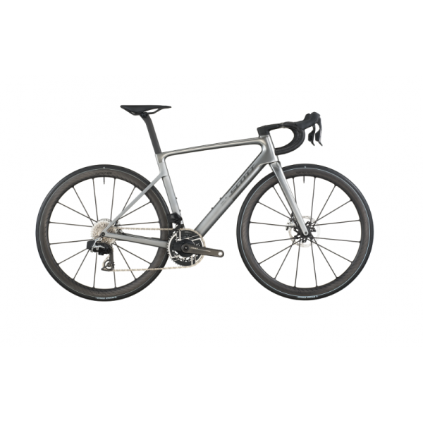 SCOTT ADDICT RC ULTIMATE 2026