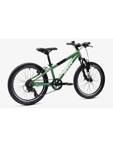 VTT ENFANT 20 POUCES WELT BRAVE 1.0