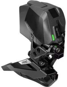 Dérailleur Avant Sram Red AXS E1