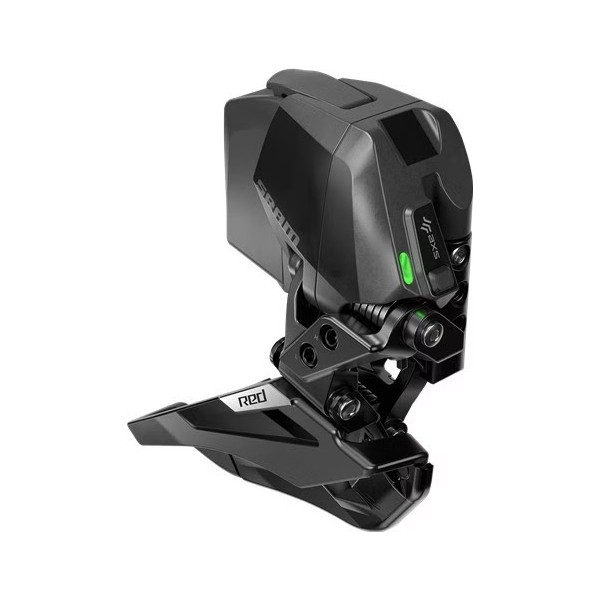 Dérailleur Avant Sram Red AXS E1