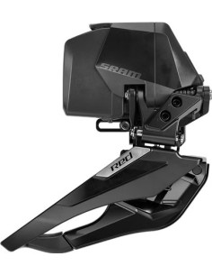 Dérailleur Avant Sram Red AXS E1 2