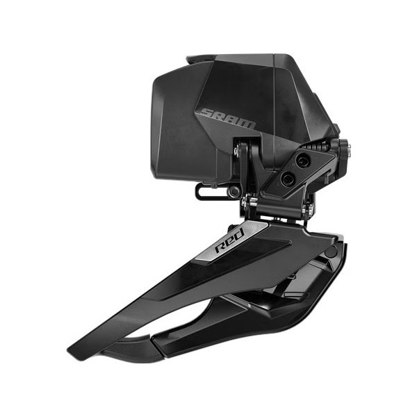 Dérailleur Avant Sram Red AXS E1