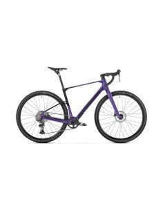 MONDRAKER ARID CARBON S ULTRAVIOLET • VELOPERFO