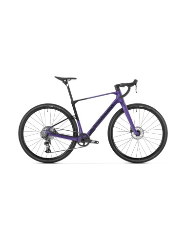 MONDRAKER ARID CARBON S ULTRAVIOLET • VELOPERFO