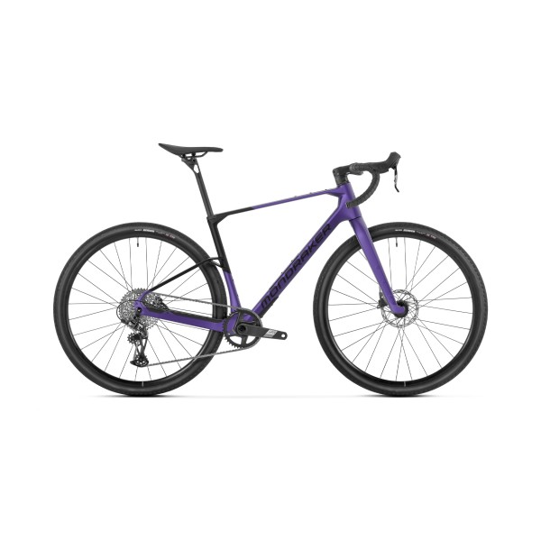 MONDRAKER ARID CARBON S ULTRAVIOLET • VELOPERFO