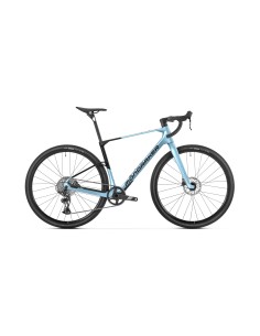 arid carbon s aura blue ml  MONDRAKER  VELOPERFO