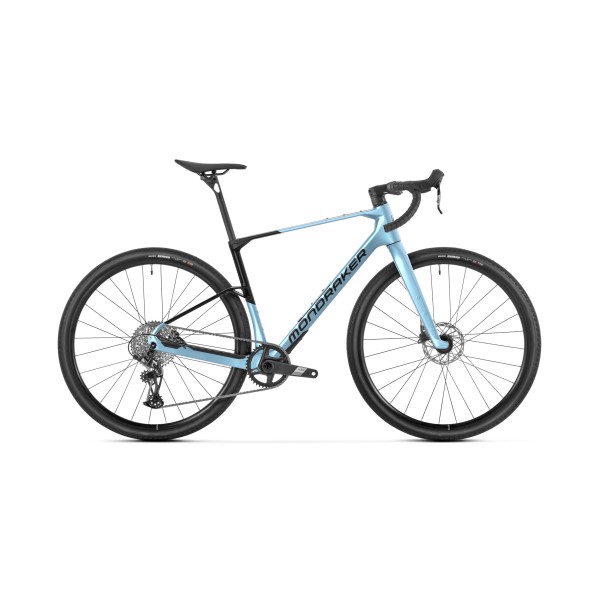 arid carbon s aura blue ml  MONDRAKER  VELOPERFO