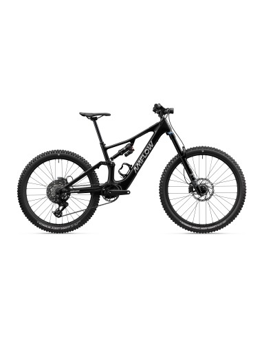 amflow px carbon l 2026 black  AMFLOW  VELOPERFO