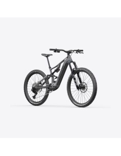 amflow pr carbon pro gris m  AMFLOW  VELOPERFO 2
