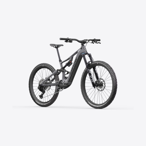 amflow pr carbon pro gris m  AMFLOW  VELOPERFO