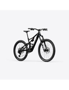amflow px carbon l 2026 black  AMFLOW  VELOPERFO 2