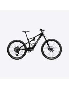 amflow px carbon l 2026 black  AMFLOW  VELOPERFO