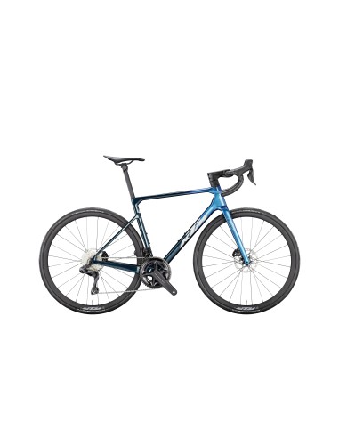 revelator alto master dark seab  KTM  VELOPERFO