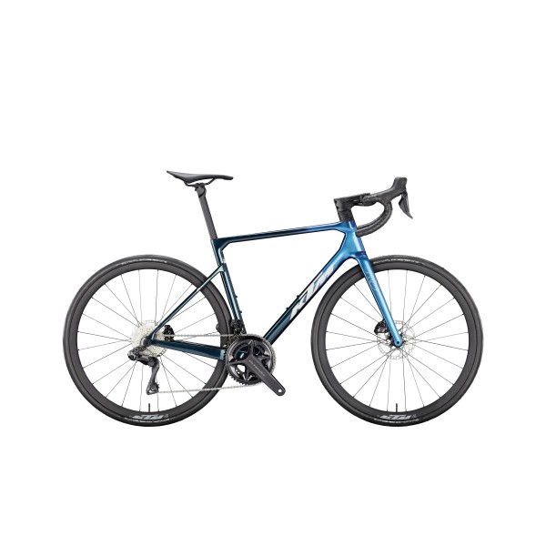 revelator alto master dark seab  KTM  VELOPERFO