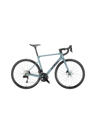 revelator alto elite bright teal  KTM  VELOPERFO