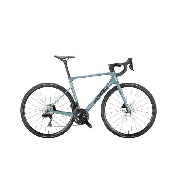 revelator alto elite bright teal  KTM  VELOPERFO