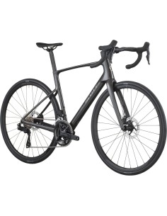 sco bike addict 40 carbon black  SCOTT  VELOPERFO 2