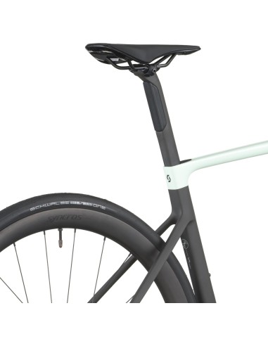 sco bike addict rc 30 frozen gre  SCOTT  VELOPERFO
