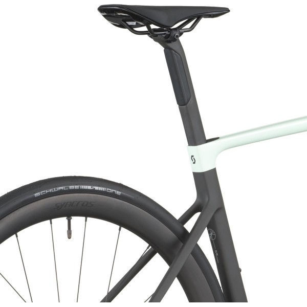 sco bike addict rc 30 frozen gre  SCOTT  VELOPERFO