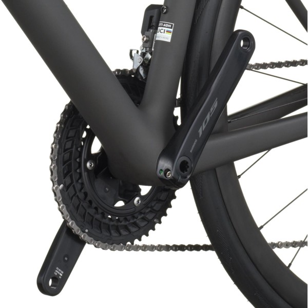 sco bike addict rc 30 frozen gre  SCOTT  VELOPERFO