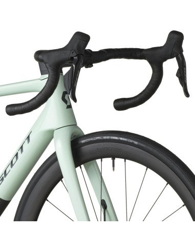 sco bike addict rc 30 frozen gre  SCOTT  VELOPERFO