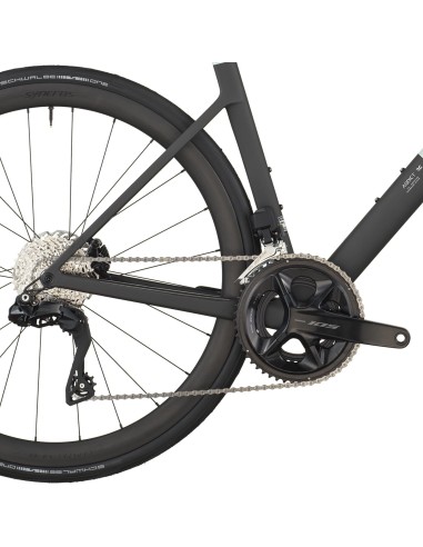 sco bike addict rc 30 frozen gre  SCOTT  VELOPERFO