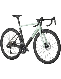 sco bike addict rc 30 frozen gre  SCOTT  VELOPERFO 2