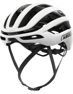 airbreaker 20 shiny white m  ABUS  VELOPERFO