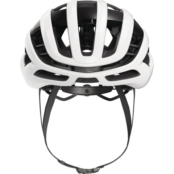 airbreaker 20 shiny white m  ABUS  VELOPERFO