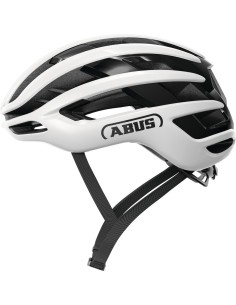 airbreaker 20 shiny white m  ABUS  VELOPERFO 2