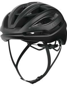taipan led velvet black l  ABUS  VELOPERFO