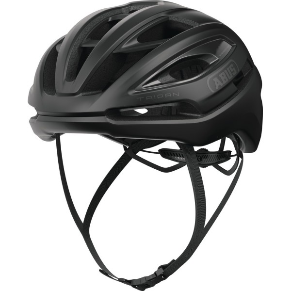 taipan led velvet black l  ABUS  VELOPERFO