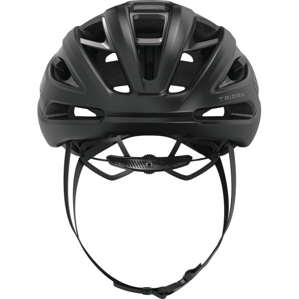 taipan led velvet black l  ABUS  VELOPERFO