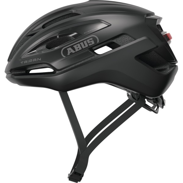 taipan led velvet black l  ABUS  VELOPERFO