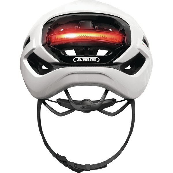 taipan led shiny white s  ABUS  VELOPERFO