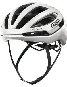 taipan led shiny white s  ABUS  VELOPERFO