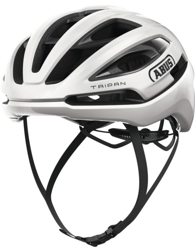 taipan led shiny white s  ABUS  VELOPERFO