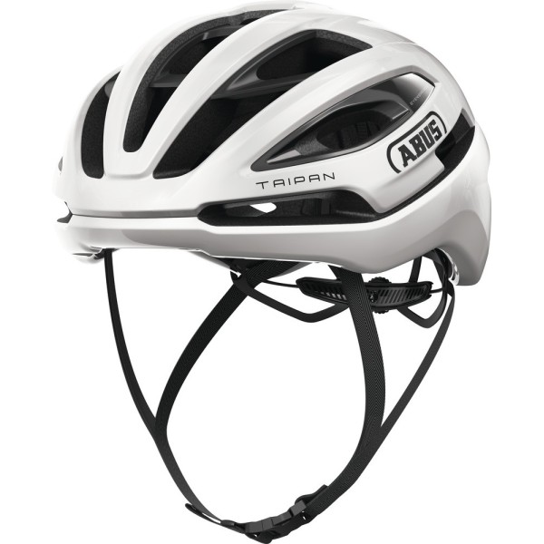 taipan led shiny white s  ABUS  VELOPERFO