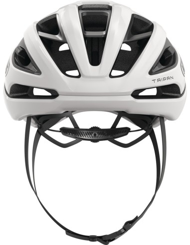 taipan led shiny white s  ABUS  VELOPERFO